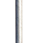 composant métallique du conteneur